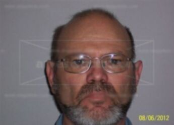 Lawrence W Ziegler