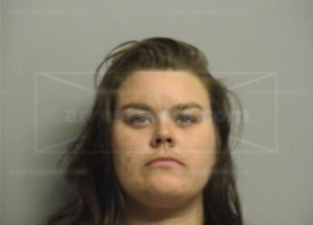 Lana Louisa Million