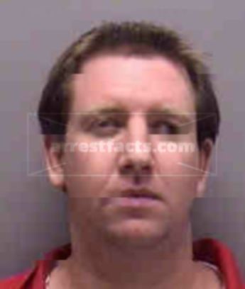 Jonathan Edward Howell