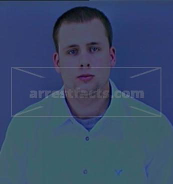 Leighton Blace Floyd