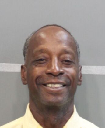 Raymond Leon Lounds