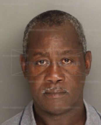 Lerone Brockington