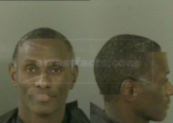 Curtis Lyndell Hardy
