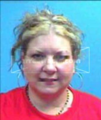 Cynthia Crowe Graves