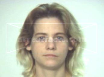 Tammy Melissa Powers