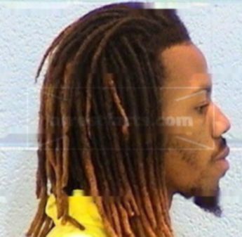 Martez L. Mcgregor