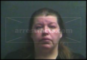 Melissa Joy Hardin