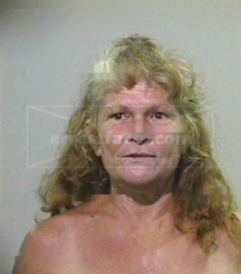 Pamela Dianne Kelly