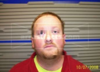 Shawn M Kozlowski