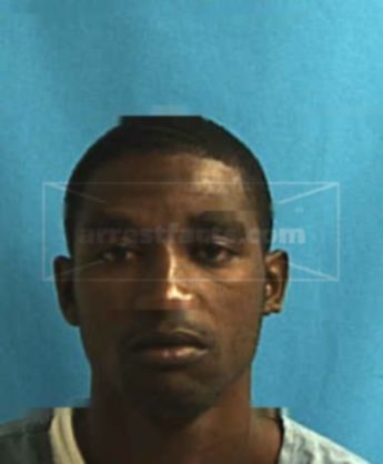 Darrell M Johnson