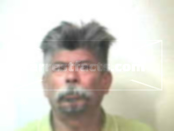 Juan Rodriguez Mozqueda