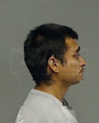 Christopher Lee Gonzales