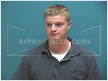 Curtis David Krause