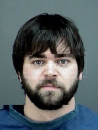 Alexander James Matusak