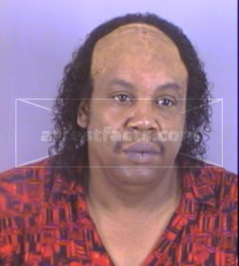 David Lee Ellis
