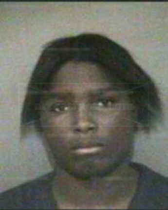 Yolanda Inman