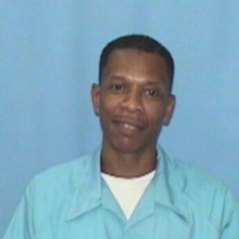 Earnest Lee Burrus