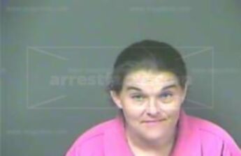 Kimberly Renee Ridgway