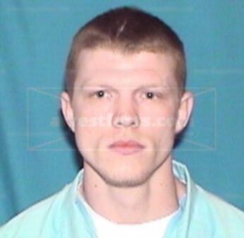 Dustin L. Johns