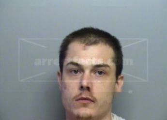 Mikel Paul David Fox
