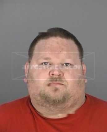 Erick James Grenke