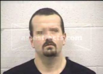 Charles Andrew Garland Ii