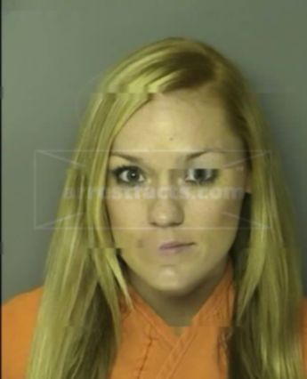 Lauren Mary Lawson