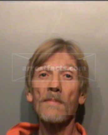 Marcus Victor Wise