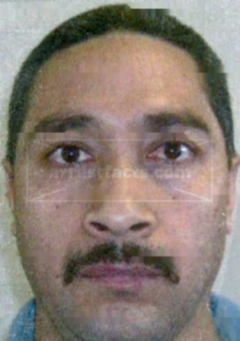 Felipe Gramajocarrillo