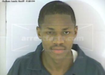Zedekiah Zebulon Frazier