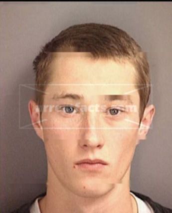 Josh Kristopher Justice