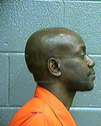 Michael G Ford
