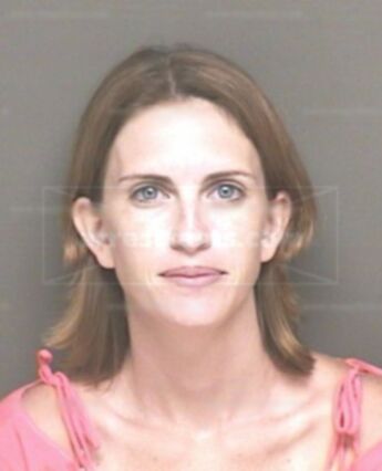 Holly C Pratt