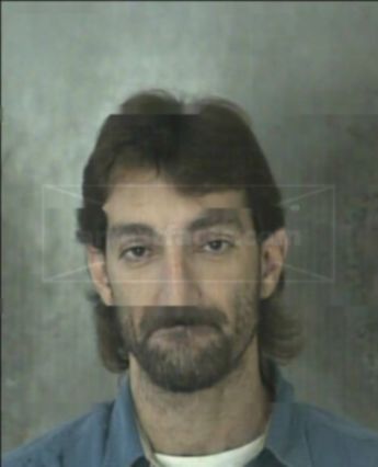 Roy Bass