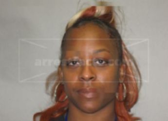 Michele Leona Boykin