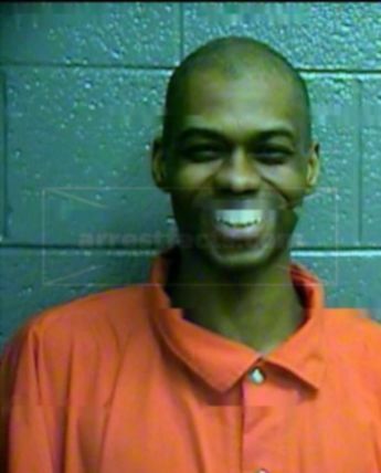 Rodney D Kelsey