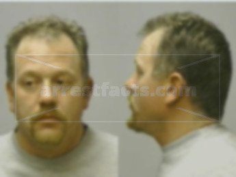 Troy Victor Galloway
