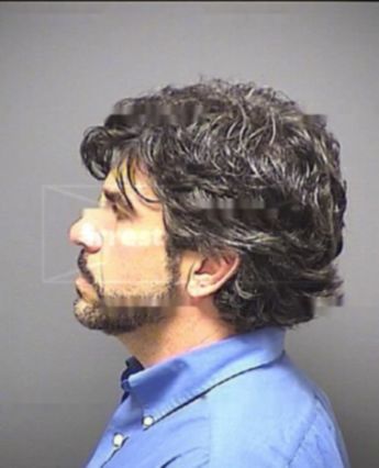 William Todd Garcia
