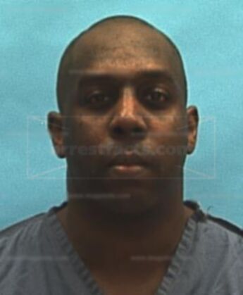 Travis B Tyner