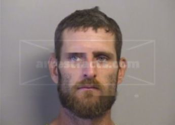 Clint Douglas Deckard
