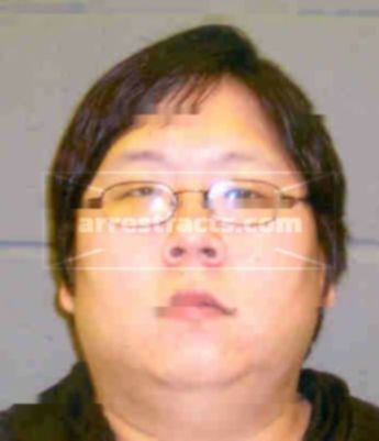 Dennis Choi Kim