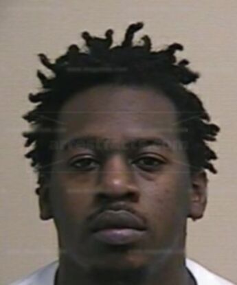 Charles R Billups