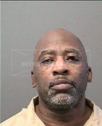 Damon T Thomas
