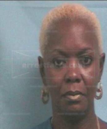 Beverly Delois Mallory