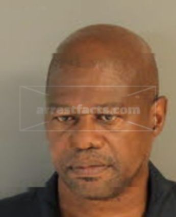 William Cal Maxwell Jr.