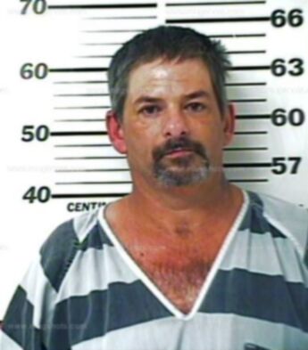Christopher Charles Cooper