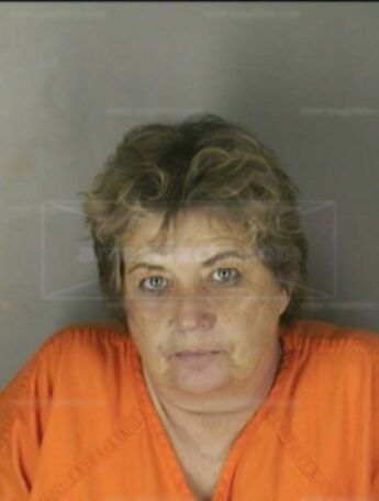 Robin Lee Hickman