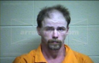 Carl Cason Davidson