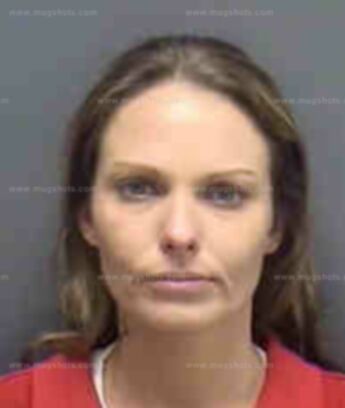Crystal Sunshine Retherford