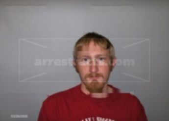 Jeremiah Quinn Mcbride